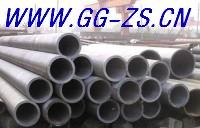 12Cr2Moڏڹ-䓹-12Cr2MoڟopϽ䓹-12Cr2MoϽ܃r(ji)