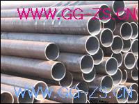 T22ںϽ䓹-T22߉Ͻ-T22ڏϽܻW(xu)ɷֿ(qing)șC(j)еܽB