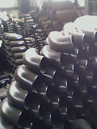 T22ںϽ-T22ڏ߉ϽܻW(xu)ɷֿ(qing)ȽB-߲˃r(ji)ؽ