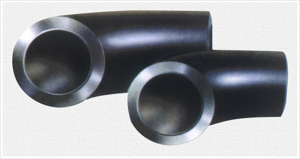 20G偠t^-20Gop90ȏ^S-20Gop90ȏ^89*5F(xin)؛rҎ(gu)
