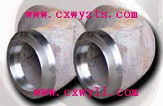 P11P12Ͻ45ȏ^108*5rP91P22Ͻ45ȏ^114*12F(xin)؛Ҏ(gu)