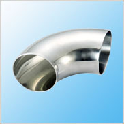 20#45#16Mnop45ȏ^108*5F(xin)؛r-20G偠t45ȏ^F(xin)؛S