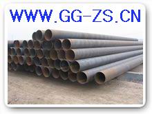 Q345BڟopS-Q345BopܬF(xin)؛rҎ(gu)-Q345B^S