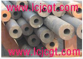 20GopGB5310-2008߉偠tܬF(xin)؛rS-20G偠t