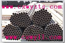 T91偠tS-SA213-T91߉偠t51*9-51*7-57*4F(xin)؛r