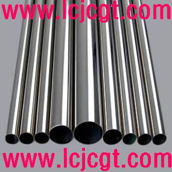 20G߉偠tS=20GںϽ䓹89*4-108*6-168*14F(xin)؛r(ji)