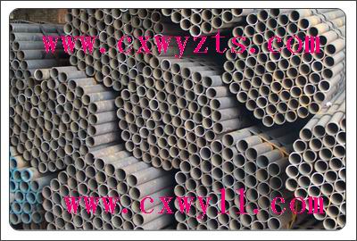 T22偠t^_^T22߉偠tܻWɷֿȘ˜ʡT22һ׶Xһ