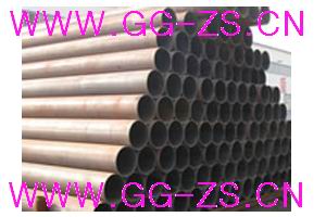 P22ڟop䓹^_^P22偠tܻWɷֿȘ˜ʡP22һӋ㹫ʽ