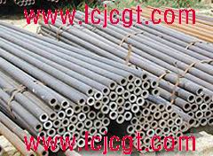 T91ںϽܡ_uНT91ںϽ䓹ܻWɷֿȘ˜ʡ