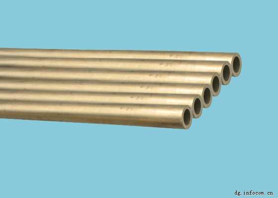 20Gڟop偠tܨK_h(yun)г20G߉偠tܘ(bio)(zhn)GB5310-2008͜س܉