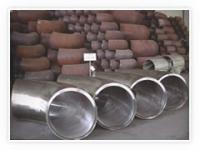 12Cr1MoVG(yng)èK12Cr1MoVGɷ֘(bio)(zhn)d12Cr1MoVGϽ䓹(qing)