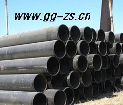 T91ɷօeT91(bio)(zhn)LT91͜؅eT91Ͻ䓹һL