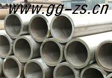20#ڟopܘ(bio)(zhn)8163-8162d20#ڏopҎ(gu)