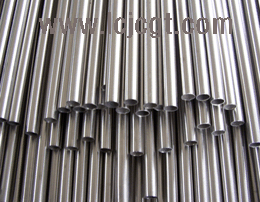 T22m89*8-76*6rKLP22Ͻm108*5-108*10F(xin)؛##mS