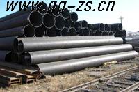 12CR2MOںϽܘ(bio)(zhn)GB5310ϺS12CR2MOϽܬF(xin)؛r89*5-89*6-89*4Ҏ(gu)