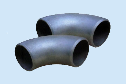 12CR1MOVGϽ^1085-108*8-108*12-108*14r12CR1MOVG^F(xin)؛Ҏ(gu)N۹˾