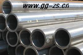T91m(bio)(zhn)칤ˇ-T91mF(xin)؛-T91mrDN60DN65DN80DN90