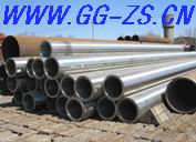 20Gop߉偠tܨKL20Gڏ߉偠tܬF(xin)؛r(ji)d e