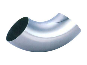 T22mDN40DN60DN65DN80DN100ST22mr