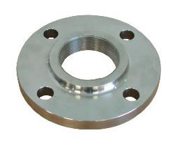 10CRMO910Ͻܣ10CRMO910߉Ͻ#10CRMO910ںϽ܃r(ji)F(xin)؛S