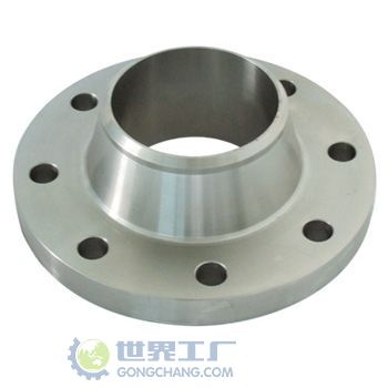 T91Ͻ䓹#T91߉Ͻ䓹%T91ںϽ䓹һՓW(xu)ɷ֑(yng)Ø(bio)(zhn)(qing)