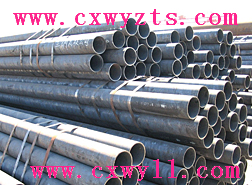 P91Ͻ䓹ܣP91߉Ͻ䓹&P91ڏϽ䓹ܿ(qing)Ș(bio)(zhn)ASME(yng)һՓ