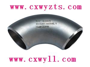 T91^&T91ڏ^*T91Ͻ90ȏ^SF(xin)؛r(ji)NۣT91^ϵҎ(gu)