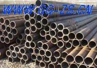 12Cr1MoVGںϽ䓹ܻWɷ֡K12Cr1MoVGڏ^mS(zh)И˜ʡde