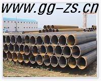 12cr1moVGСڏϽܣ12cr1moVGϽܣ12cr1moVGϽ48*4-57*6W(xu)ɷֿ(qing)ȃr(ji)