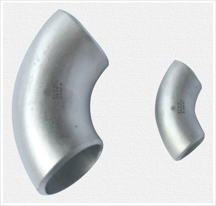 P91mP91СڏmP91ڏmP91ڷmP91ϽmSF(xin)؛r(ji)N