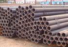 1cr5moʯѻ$1cr5moʯѻܣ1cr5moW(xu)ɷֿ(qing)ȹض͜108*5-114*10-127*12r(ji)
