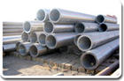 12cr1moVG߉偠tܣ12cr1moVG偠tܣ12cr1moVG偠tܻW(xu)ɷֿ(qing)ȹض76*5-60*8-48*4r(ji)