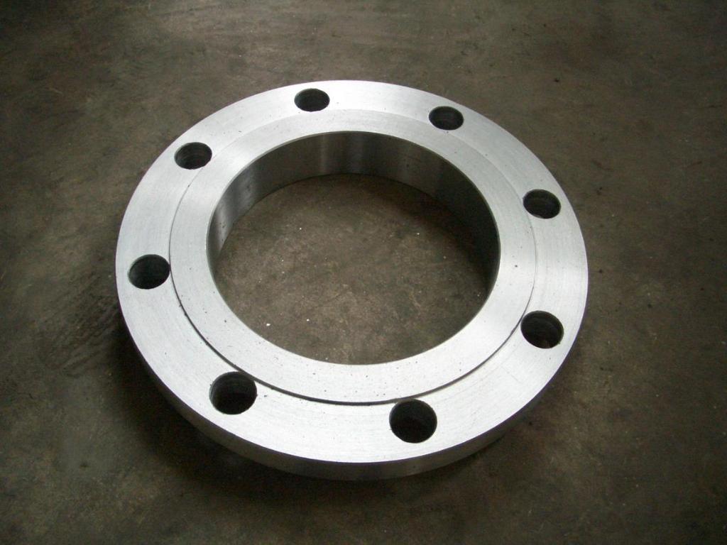 T22mT22mT22mT22Ͻm&T22ڏmF(xin)؛r(ji)S