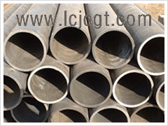 12cr1moVGڏ偠tܣ12cr1moVG偠t%12cr1moVG偠tN۬F(xin)؛r(ji)