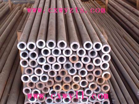 10Cr9Mo1VNb߉偠t%10Cr9Mo1VNbڏ偠t%10Cr9Mo1VNb偠tܻW(xu)ɷֿ(qing)Ȉ(zh)И(bio)(zhn)