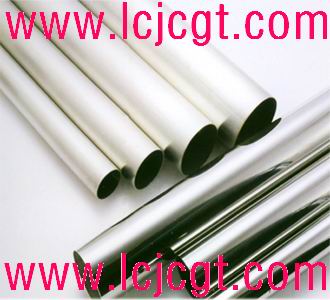 20G偠t%20Gڏ偠t*&20G߉偠tܻW(xu)ɷֿ(qing)Ȉ(zh)И(bio)(zhn)GB5310-2008