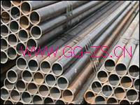 12CR2MO偠t%12CR2MOڏ偠t*&12CR2MO߉偠tܿ(qing)ȻW(xu)ɷֈ(zh)И(bio)(zhn)Ҏ(gu)
