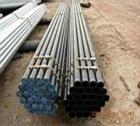 1cr5mo偠t%1cr5moڏ偠t&*1cr5moСڏ偠tܻW(xu)ɷֿ(qing)Ȉ(zh)И(bio)(zhn)(yng)һՓ