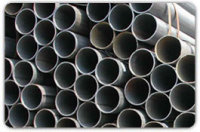 10CRMO910偠tܣ%10CRMO910偠t*&10CRMO910ڏ偠tܬF(xin)؛r(ji)SN(xio)