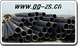T91m^ͨ%T91ϽmS&*T91ͨr(ji)&T91ڏ^Ҏ(gu)F(xin)؛N(xio)