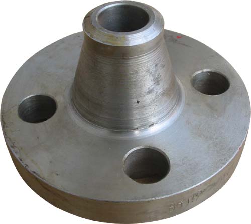 P91ڷm^ͨ%P91Ͻm&*P91ڏ^&P91ͨS&F(xin)؛r(ji)N(xio)