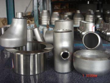 12cr1moVG͸߉偠tܣ%12cr1moVG偠t&*12cr1moVG偠tܻW(xu)ɷֿ(qing)ȸߜ(zhn)_һՓ