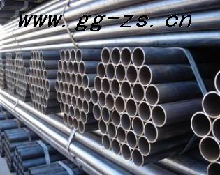 1cr5mo偠tܡ1cr5moڏ偠t&*1cr5mo偠tܻW(xu)ɷֿ(qing)Ȉ(zh)И(bio)(zhn)(yng)һՓ