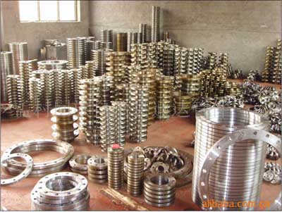 15crmoG߉偠tܣ%15crmoGڏ偠t&*15crmoG偠tܻW(xu)ɷֿ(qing)Ȉ(zh)И(bio)(zhn)һՓ