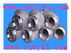 15crmoGڏ偠tܣ%%15crmoG߉偠t&**15crmoG偠tܻW(xu)ɷֿ(qing)Ȉ(zh)И(bio)(zhn)(yng)һՓ