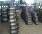 12CR1MOVGڏ^P91ͨT91^%12CR1MOVGϽͨF(xin)؛r(ji)*&P91ϽͨSN(xio)