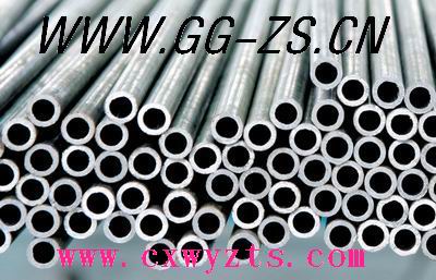 16Mnop䓹%%16Mnڟop䓹ܻWɷ֙Cӹʹ(zh)И˜8162TPCOopS16Mnop䓹ܣ