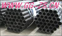 T22ϽܣP91Ͻ^T91ͨС^^mF(xin)؛r(ji)%T22ϽܻW(xu)ɷֿ(qing)ȑ(yng)ASME(bio)(bio)(zhn)