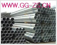 P22Ͻ%1CR5MOϽ^P22mT22ϽС^12CR1MOVGϽܬF(xin)؛r*&P22ϽܻWɷֿASME