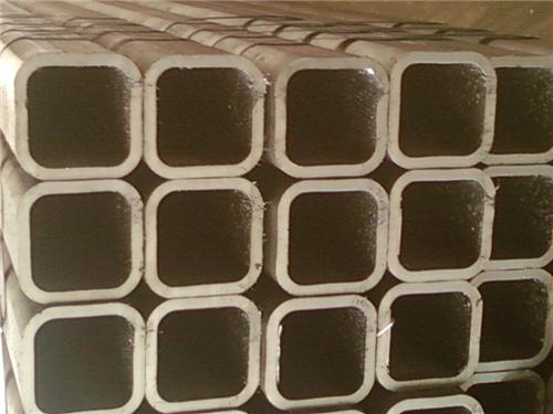 160*120*14 Q345Bڷ180*19-15CRMO䓰16MMr